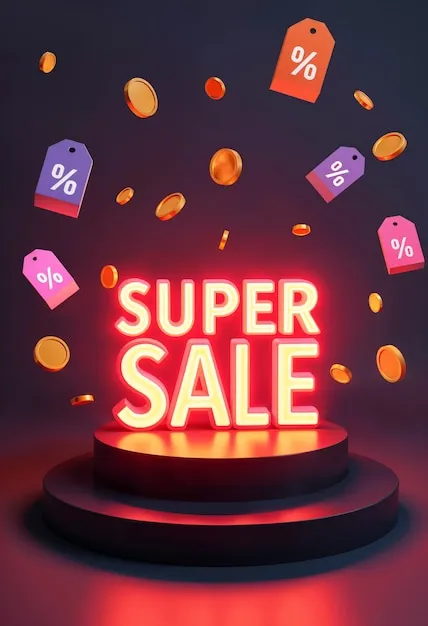 九游娱乐 APP界面