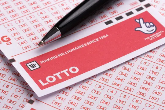 九游娱乐APP功能展示